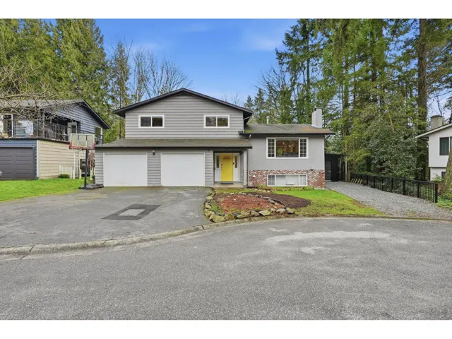 7346 PRIORY PLACE, Delta, British Columbia V4C4L6
