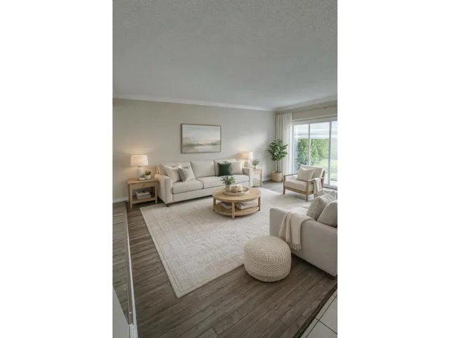 11486 81A AVENUE, Delta, British Columbia V4C2A6