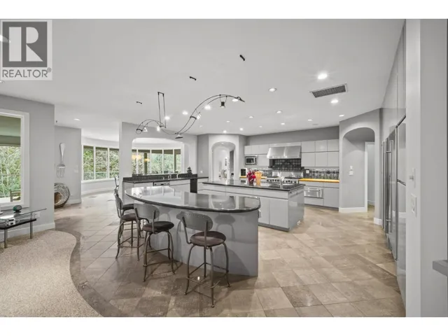1075 THOMSON ROAD, Anmore, British Columbia V3H4X9