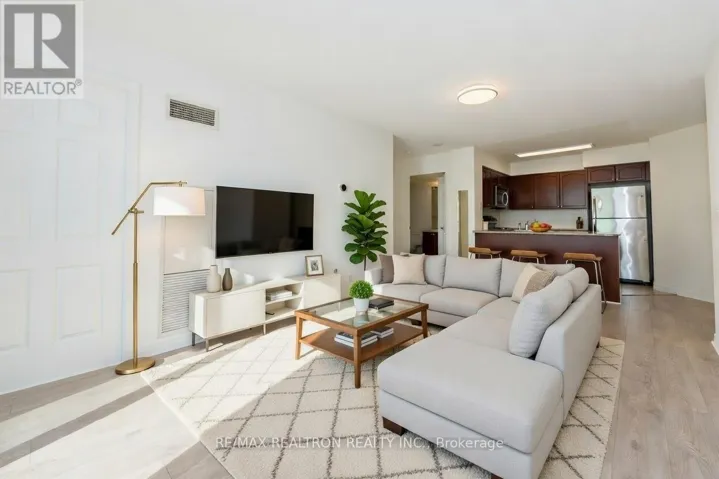 3311 - 18 SPRING GARDEN AVENUE, Toronto (Willowdale East), Ontario M2N7M2