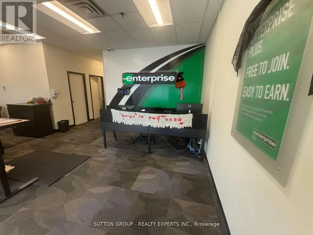 18 - 2074 STEELES AVENUE E, Brampton (Southgate), Ontario L6T4Z9