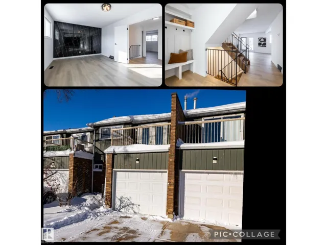 13449 40 ST NW, Edmonton, Alberta T5A3L9