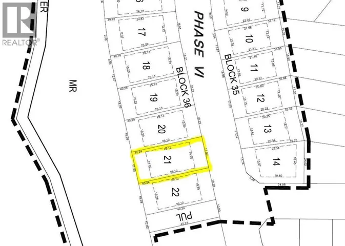 3604 Lakeshore Drive, Bonnyville, Alberta T9N0E8