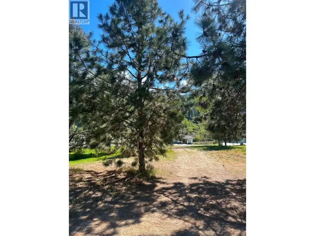 McPhee Road Lot# 2, Castlegar, British Columbia V1N4L8