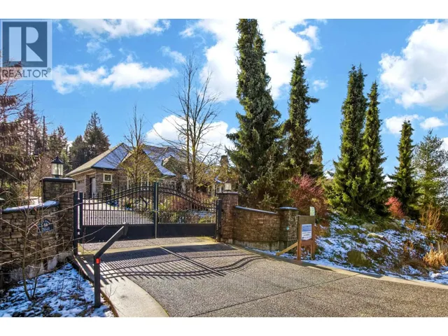 26540 124 AVENUE, Maple Ridge, British Columbia V2W0E2