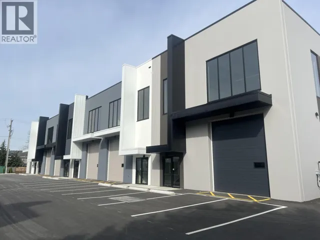 130 3640 NO. 4 ROAD, Richmond, British Columbia V6X2L7