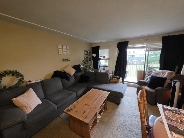 68 17712 60 AVENUE, Surrey, British Columbia V3S1V2
