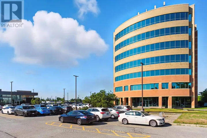 100 - 230 WESTNEY ROAD S, Ajax (South West), Ontario L1S2C9