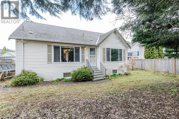 691 Charmar Cres, Langford, British Columbia V9B5W2