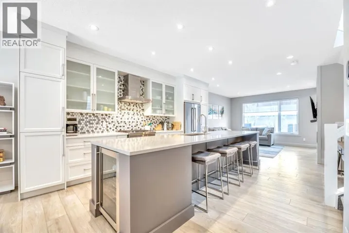 418 13 Avenue NE, Calgary, Alberta T2E1C2