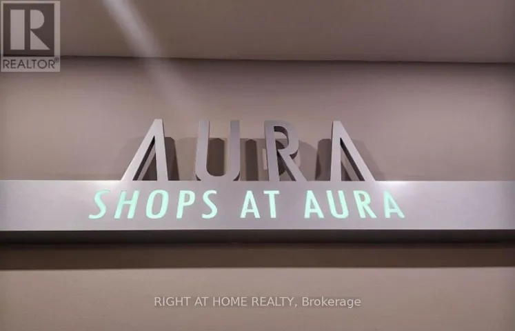 39 - 384 YONGE STREET, Toronto (Bay Street Corridor), Ontario M5B1S8