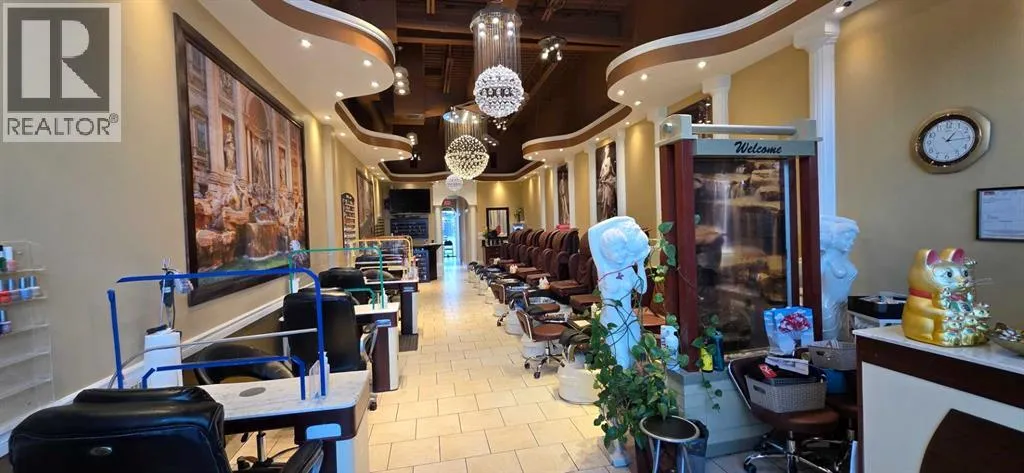 #4, 99999 Mcleod Trail SE, Calgary, Alberta T2H0L3