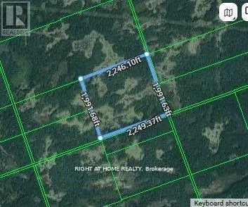 0A FLINTON ROAD E, Tweed (Elzevir (Twp)), Ontario K0K3J0