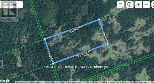 0B FLINTON ROAD, Tweed (Elzevir (Twp)), Ontario K0K3J0