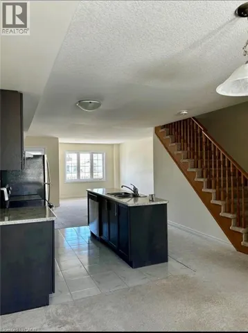 754 LINDEN Drive, Cambridge, Ontario N3H0E3