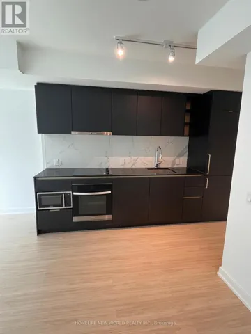 901 - 8 WELLESLEY STREET W, Toronto (Bay Street Corridor), Ontario M4Y0J5
