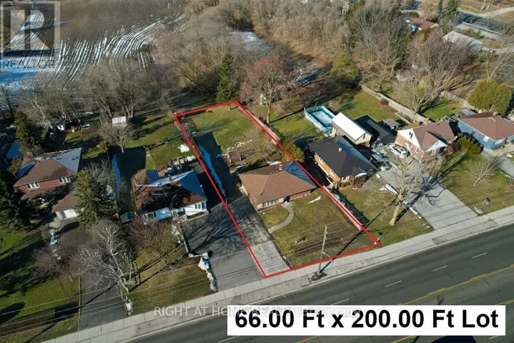 18200 LESLIE ST. STREET, East Gwillimbury, Ontario L9N0M5