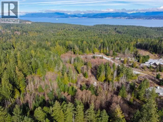 4728 MARJORIE ROAD, Texada Island, British Columbia V0N3K0