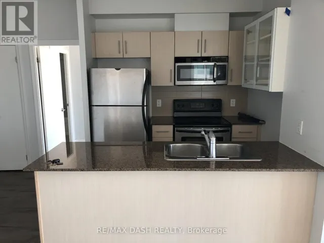 1904 - 12 YONGE STREET, Toronto (Waterfront Communities), Ontario M5E1R4