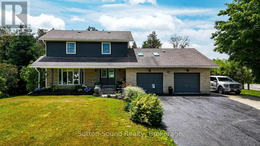 780