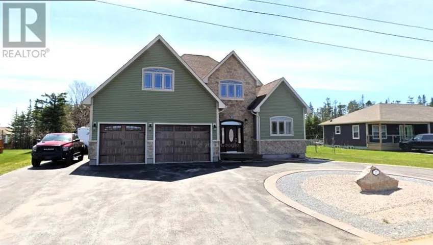 37 Orchard Lane, Kippens, Newfoundland & Labrador A2N1A6