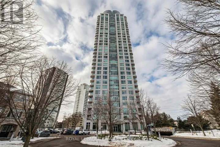 1002 - 38 METROPOLE PRIVATE, Ottawa, Ontario K1Z1E9