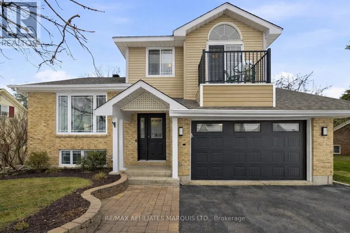 18247 COUNTY RD 2 STREET, South Glengarry, Ontario K6H5R5