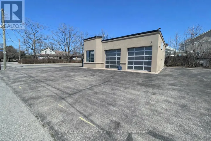 54 ORMOND STREET S, Thorold (Thorold Downtown), Ontario L2V1Y5