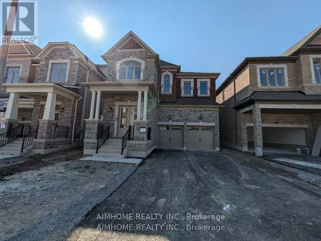3 - 14 CINQUEFOIL STREET, Richmond Hill, Ontario L4E1J7