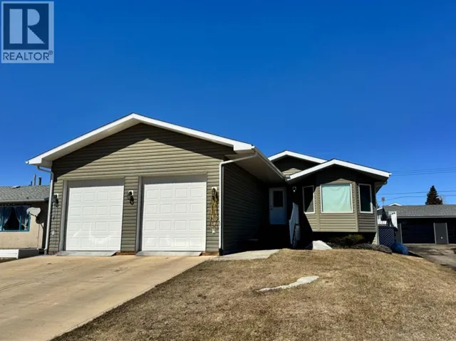 11404 105 Avenue, Fairview, Alberta T0H1L0