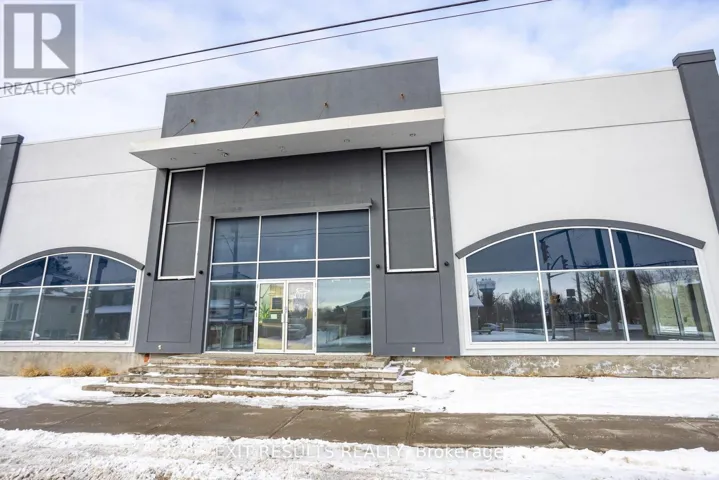 1027 NOTRE DAME STREET, Russell, Ontario K0A1W0