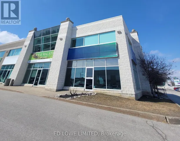 P - 576 BRYNE DRIVE, Barrie (0 West), Ontario L4N9P6