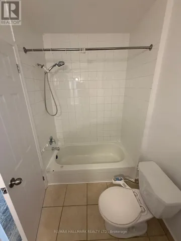 2153A WESTON ROAD, Toronto (Weston), Ontario M9N1X8