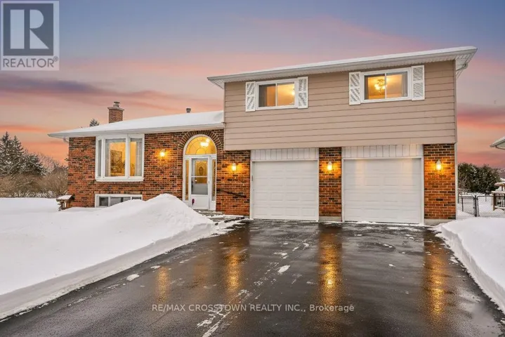 169 ORIOLE DRIVE, East Gwillimbury (Holland Landing), Ontario L9N1G9