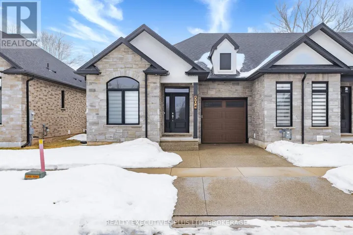 504 ROYAL RIDGE COURT, Fort Erie (Ridgeway), Ontario N9V3W4