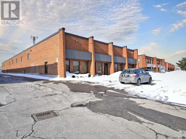 949 KAMATO ROAD, Mississauga (Gateway), Ontario L4W2R5