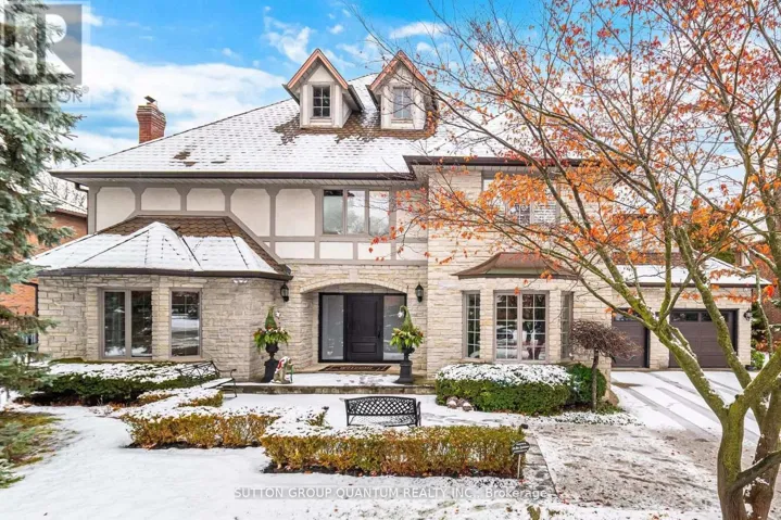 1080 GERAN CRESCENT, Mississauga (Sheridan), Ontario L5H4A6