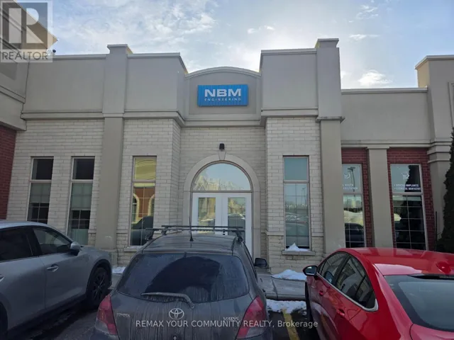 26 - 1525 CORNWALL ROAD, Oakville (QE Queen Elizabeth), Ontario L6J0B2