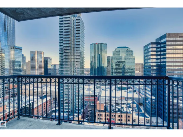 10180 104 ST NW, Edmonton, Alberta T5J1A7