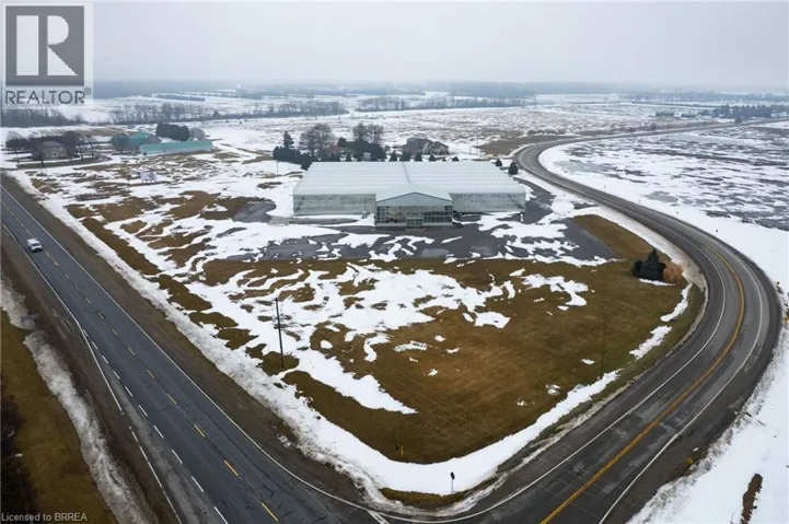 1888 WINDHAM CENTRE Road, Windham Centre, Ontario N0A2A0