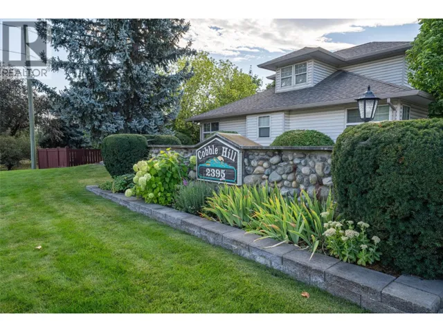 2395 Pleasant Valley Road Unit# 31, Armstrong, British Columbia V0E1B2