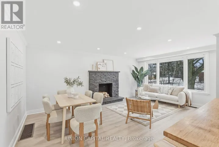 144 CLEMENTS ROAD E, Ajax (South East), Ontario L1S1L7