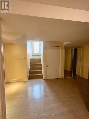 2 - 23 ROBERT ATTERSLEY DRIVE E, Whitby (Taunton North), Ontario L1R3E3