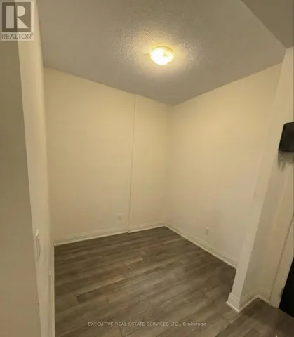 605 - 65 YORKLAND BOULEVARD, Brampton (Goreway Drive Corridor), Ontario L6P4M5