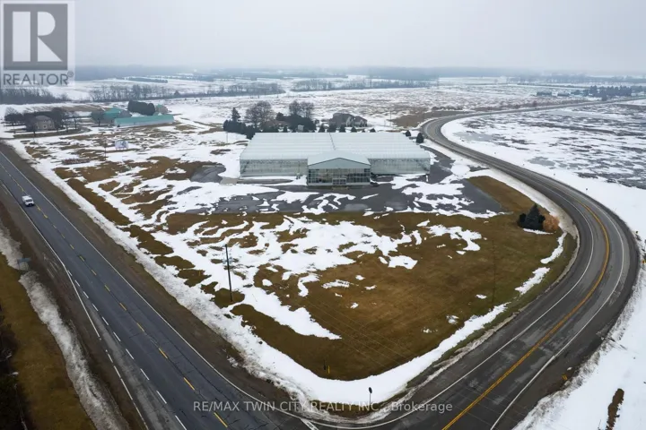 1888 WINDHAM CENTRE ROAD, Norfolk, Ontario N0A2A0