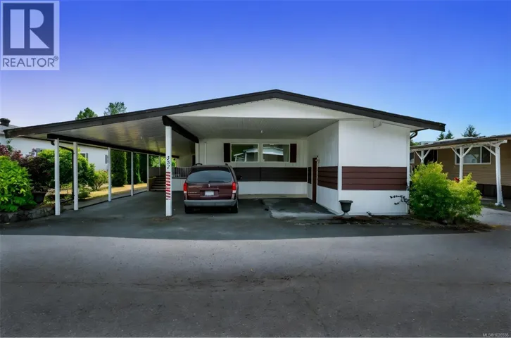 287 2885 Boys Rd, Duncan, British Columbia V9L4Y9