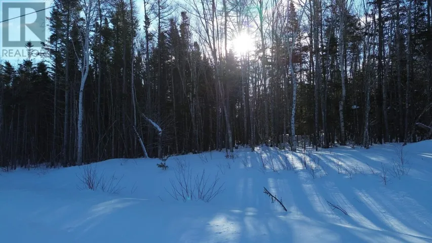 Lot 13 Lower River Road, Grantville, Nova Scotia B0E1J0