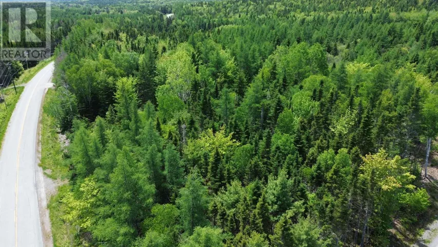 Lot 13 Lower River Road, Grantville, Nova Scotia B0E1J0