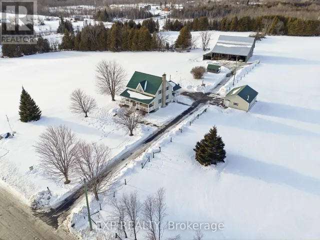 53 ROCKIES ROAD, Tweed (Elzevir (Twp)), Ontario K0K2K0