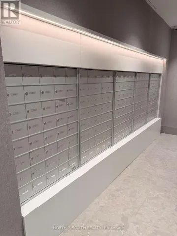 604 - 1720 BAYVIEW AVENUE E, Toronto (Mount Pleasant East), Ontario M4G0E5